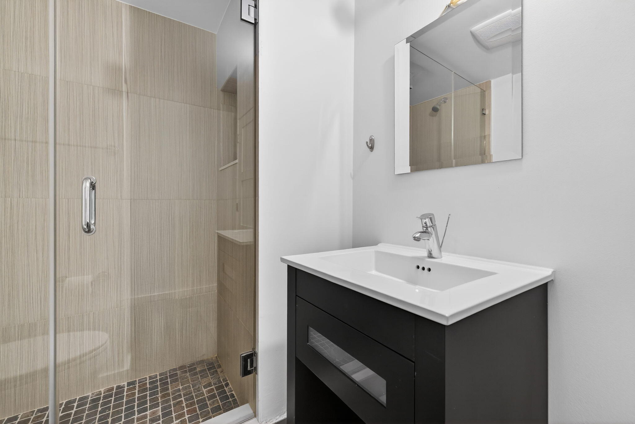 PROGRESSO - Residential