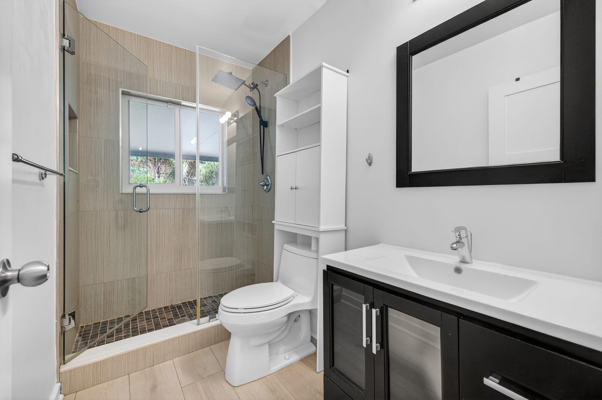 PROGRESSO - Residential