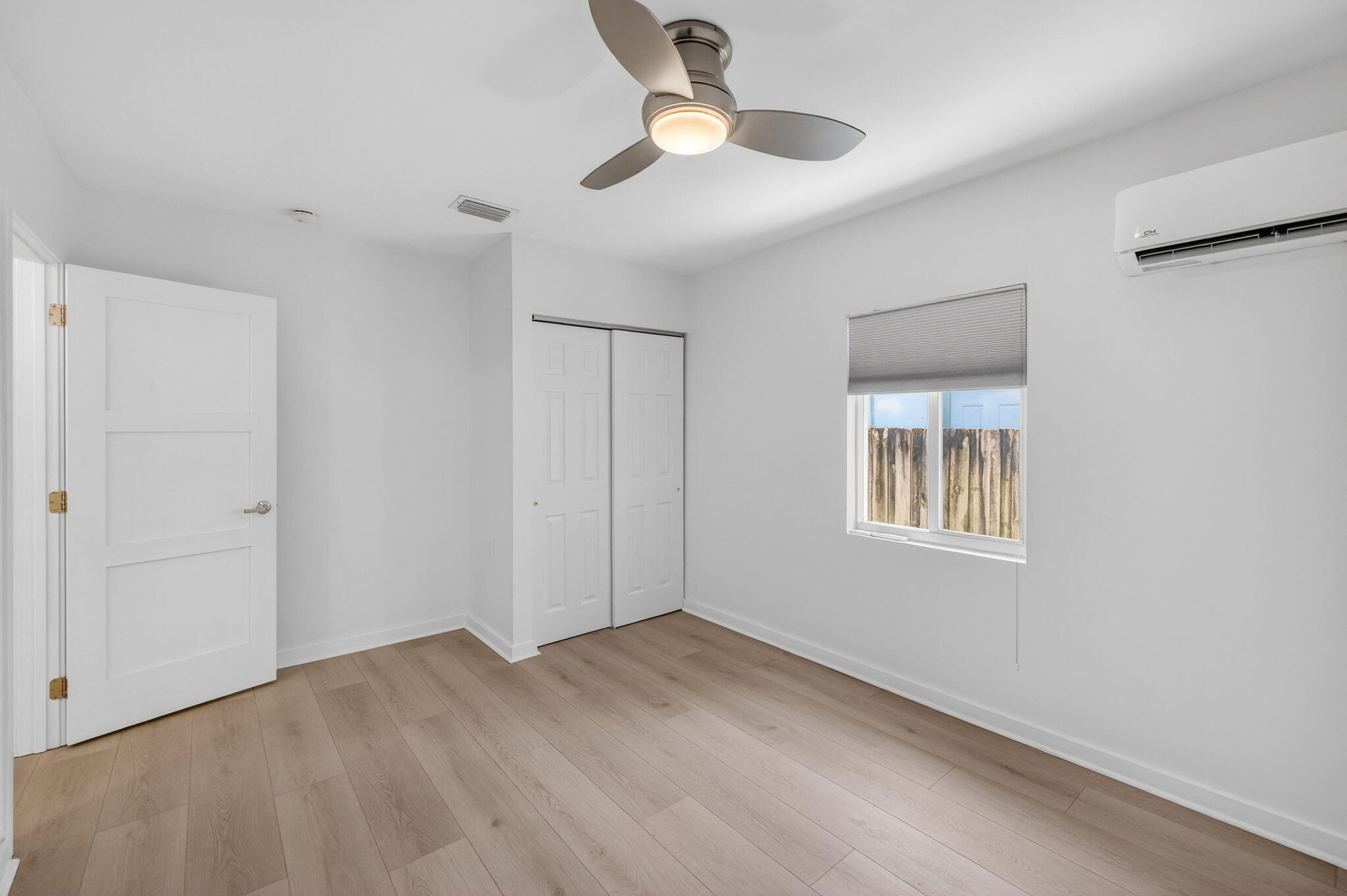 PROGRESSO - Residential