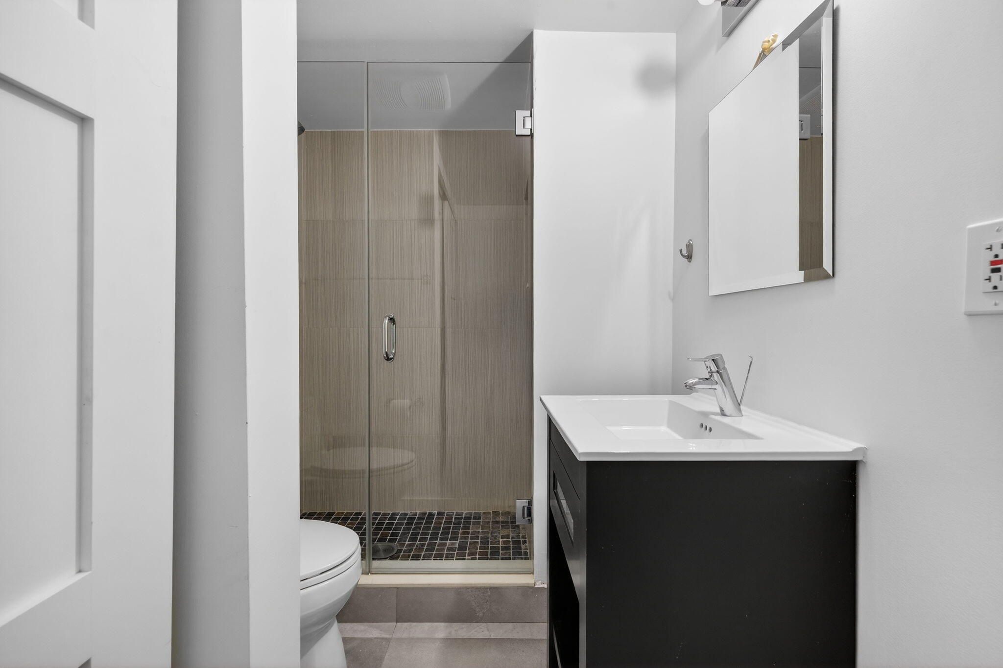 PROGRESSO - Residential