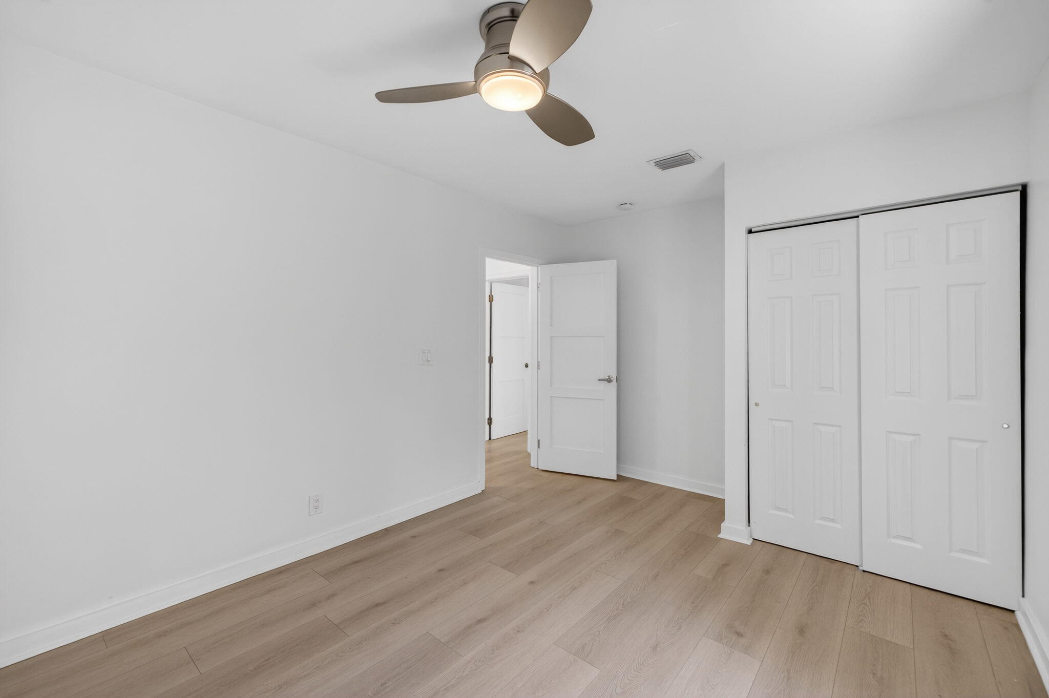 PROGRESSO - Residential