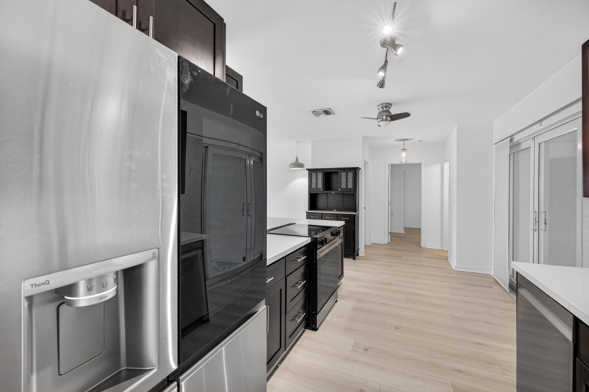 PROGRESSO - Residential