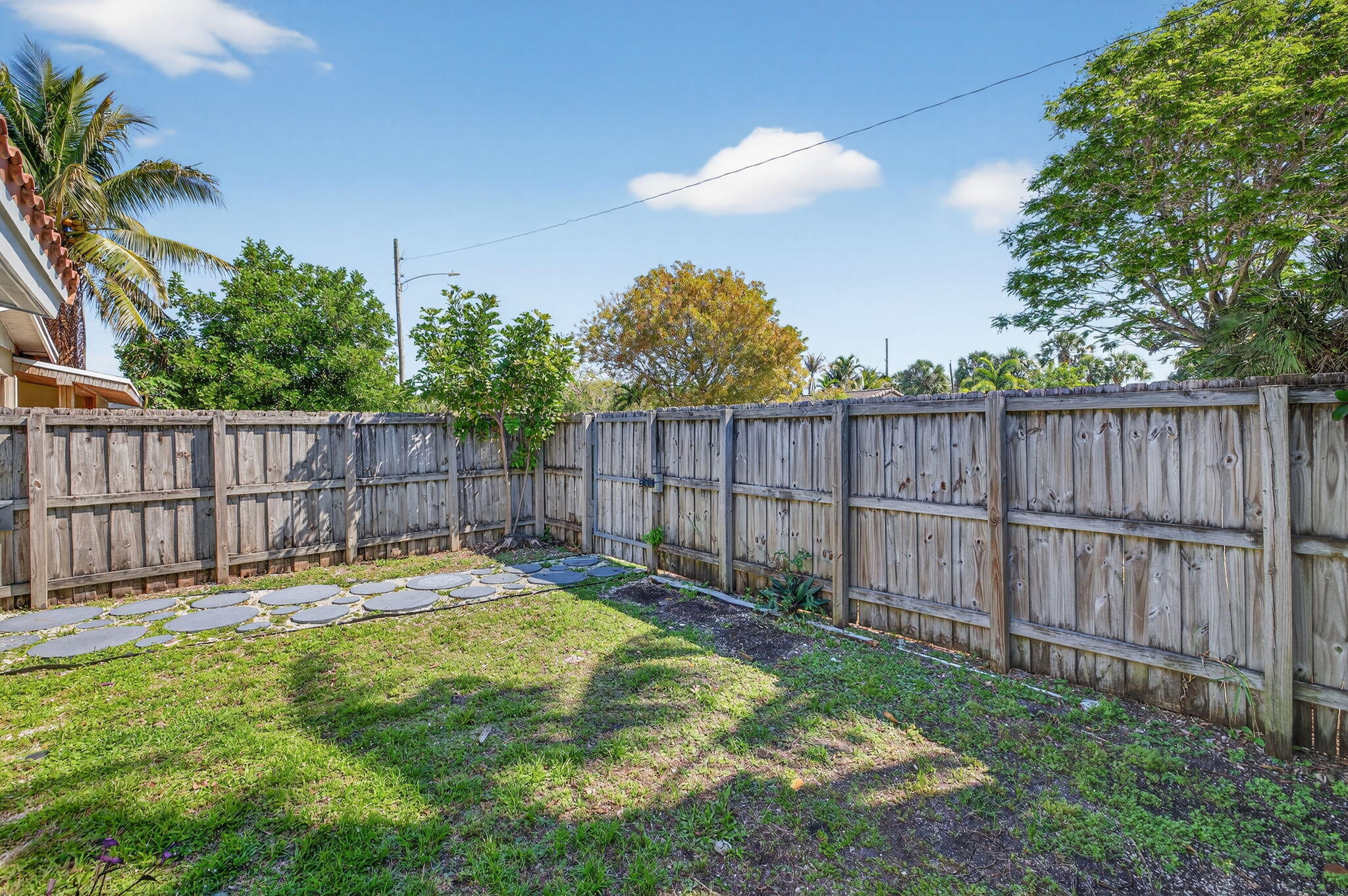 PROGRESSO - Residential