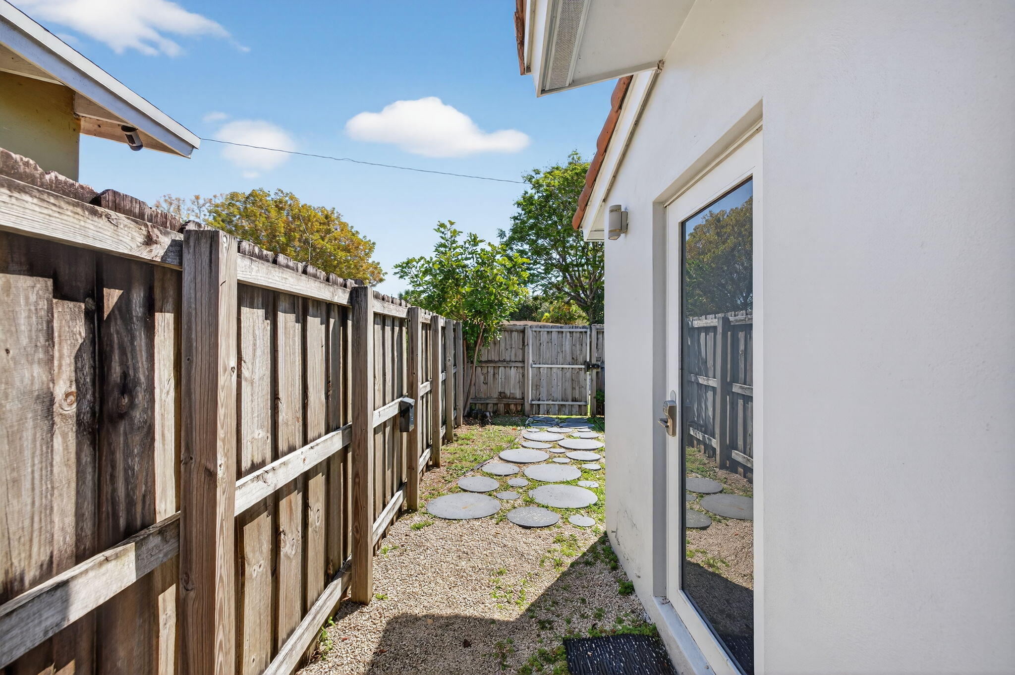 PROGRESSO - Residential