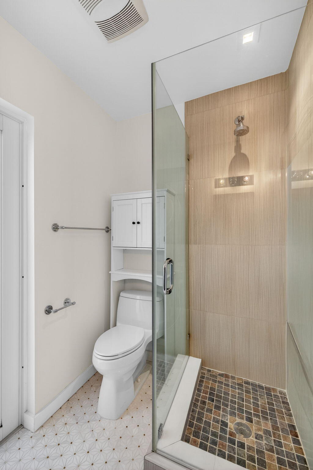 PROGRESSO - Residential