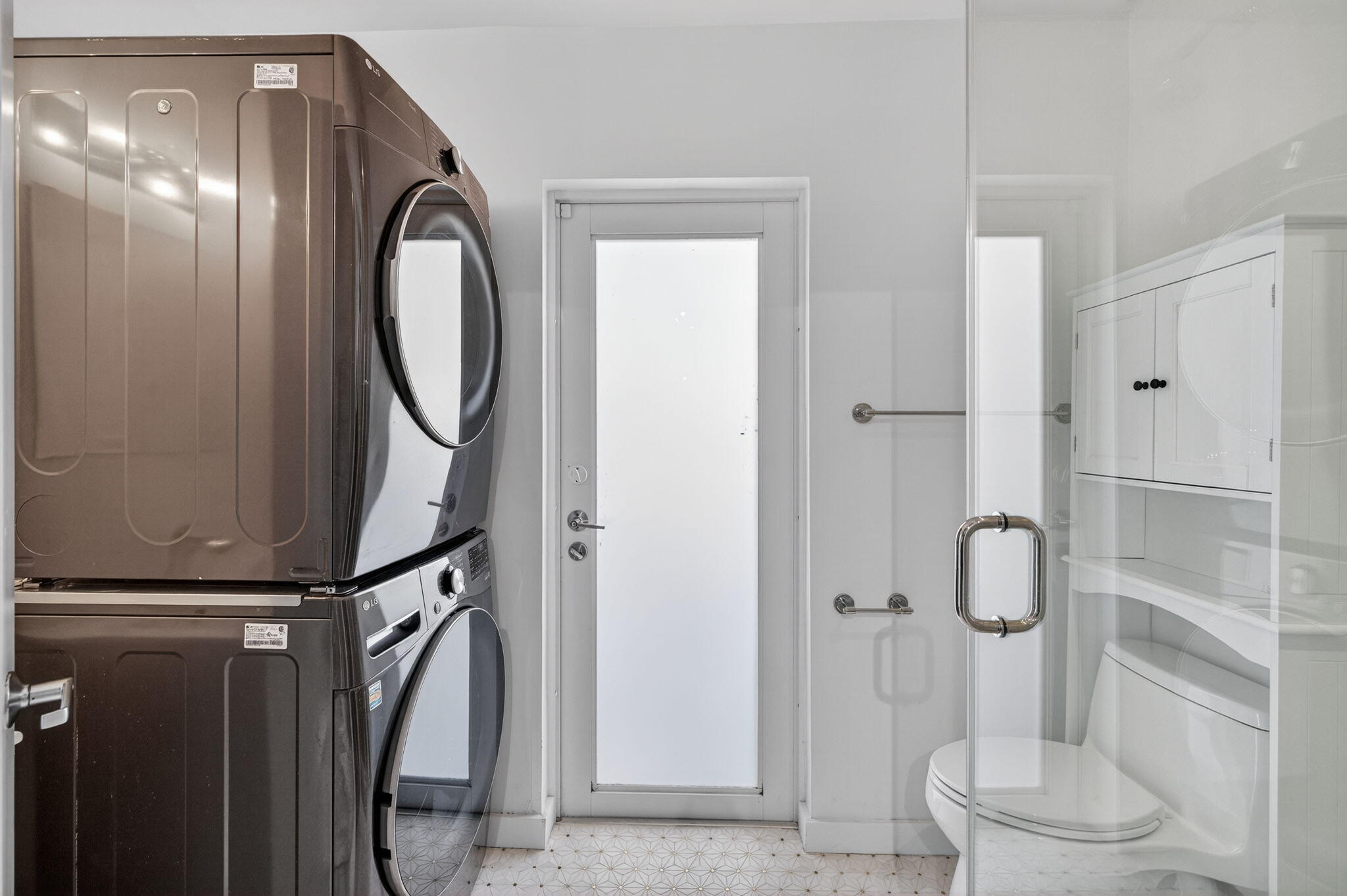 PROGRESSO - Residential