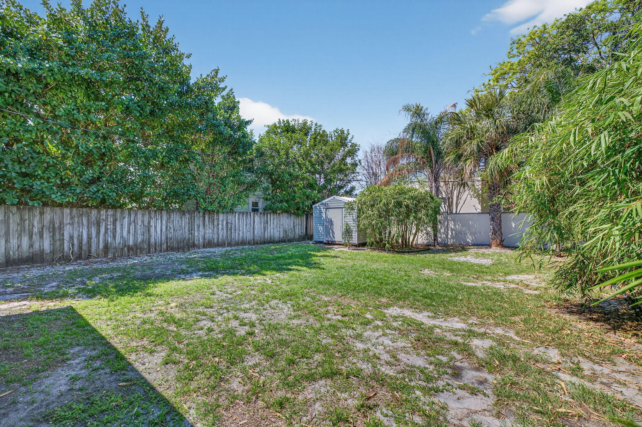 PROGRESSO - Residential