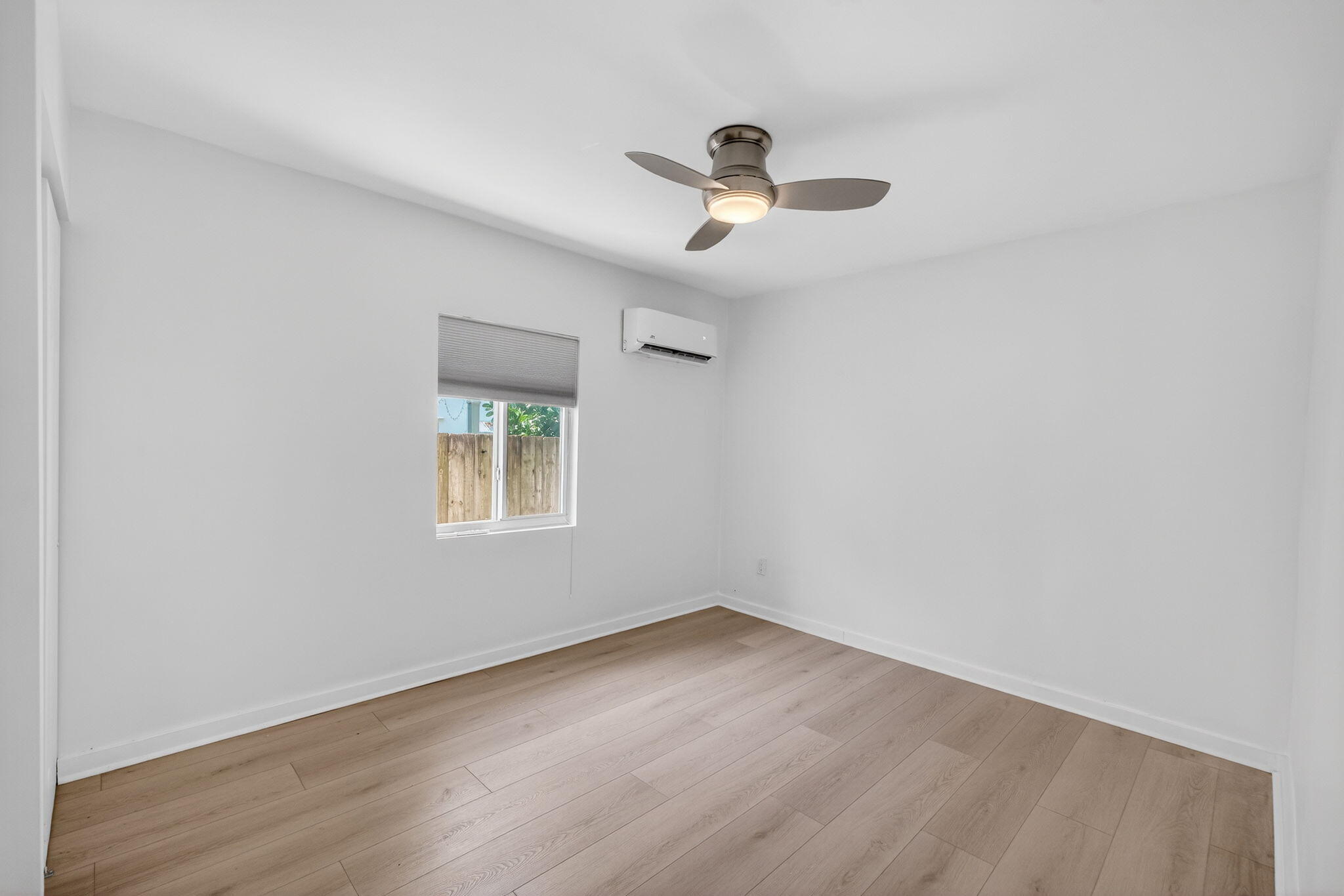 PROGRESSO - Residential