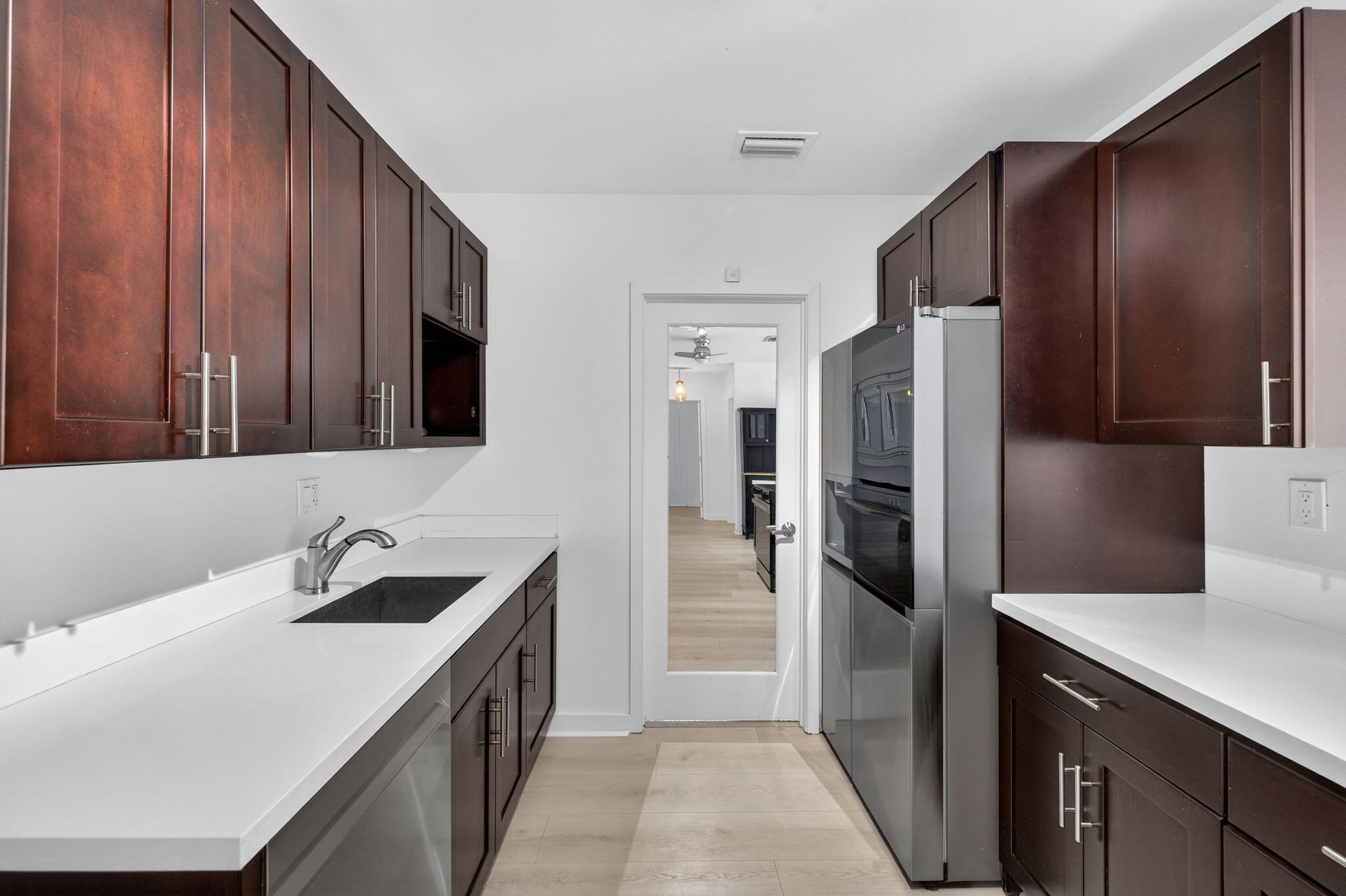 PROGRESSO - Residential