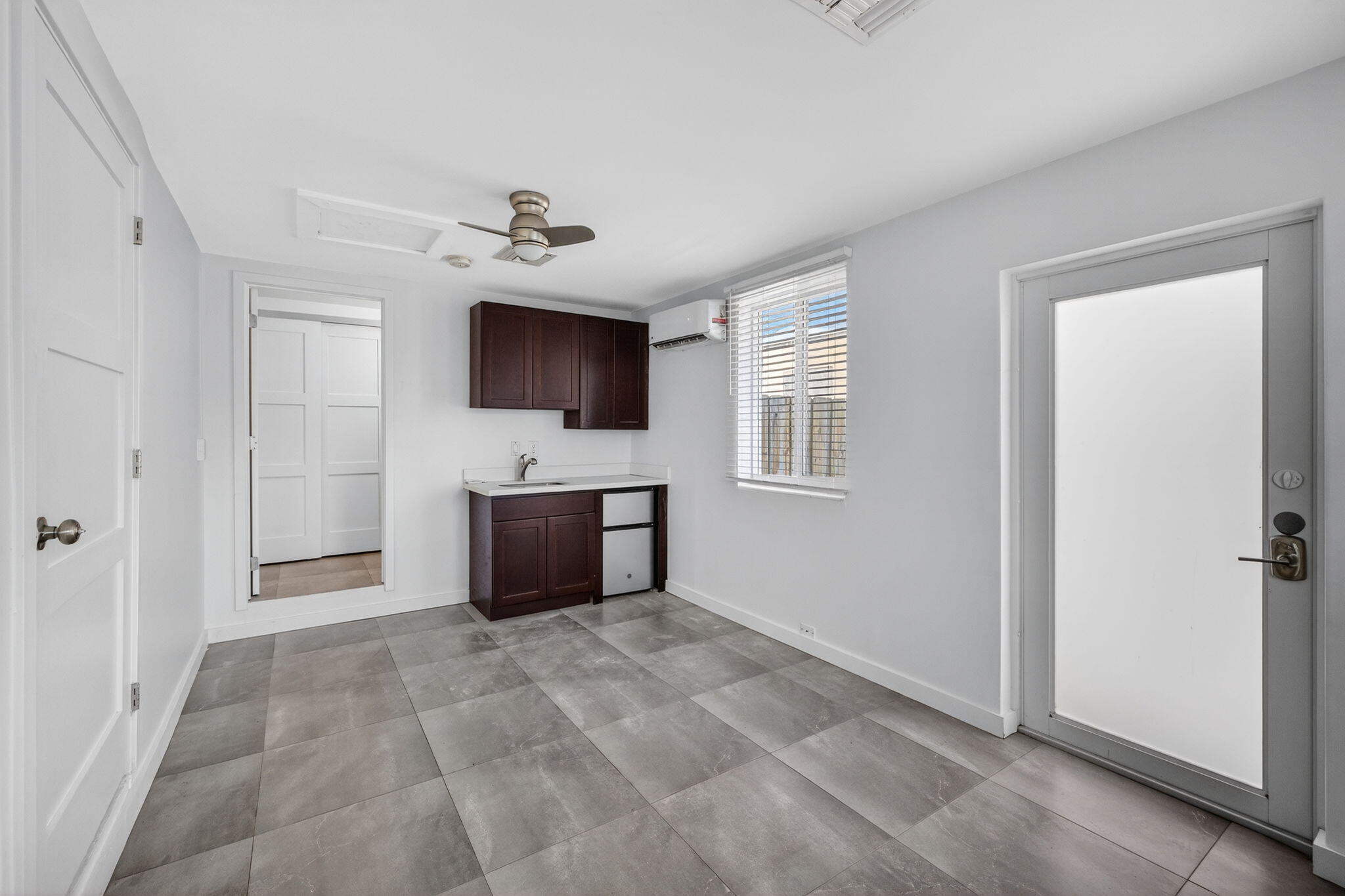 PROGRESSO - Residential