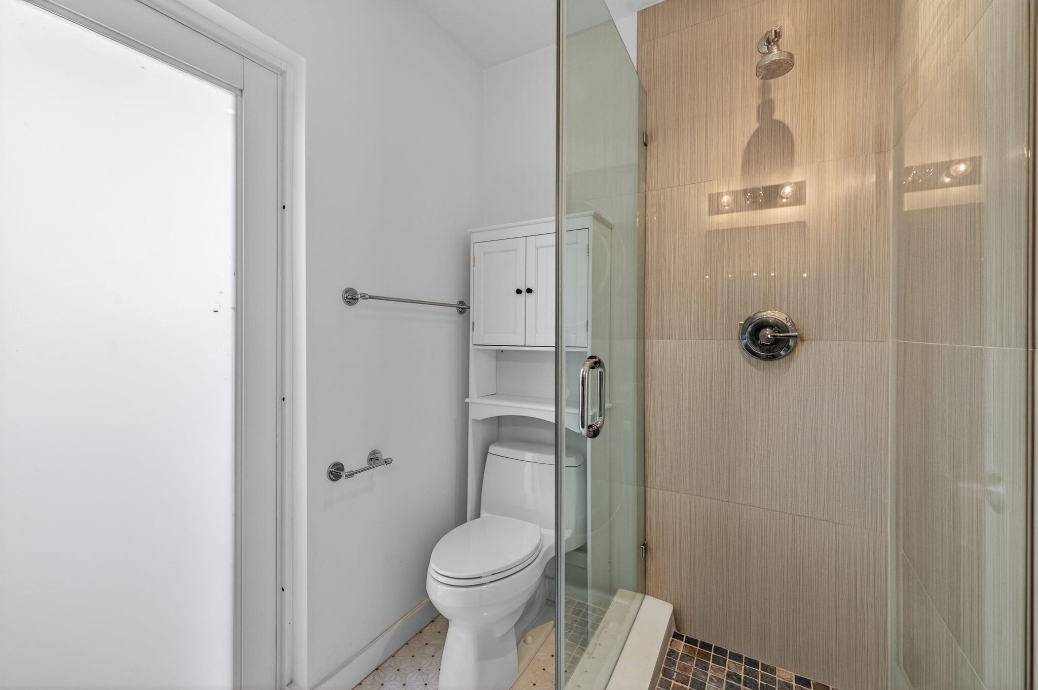 PROGRESSO - Residential