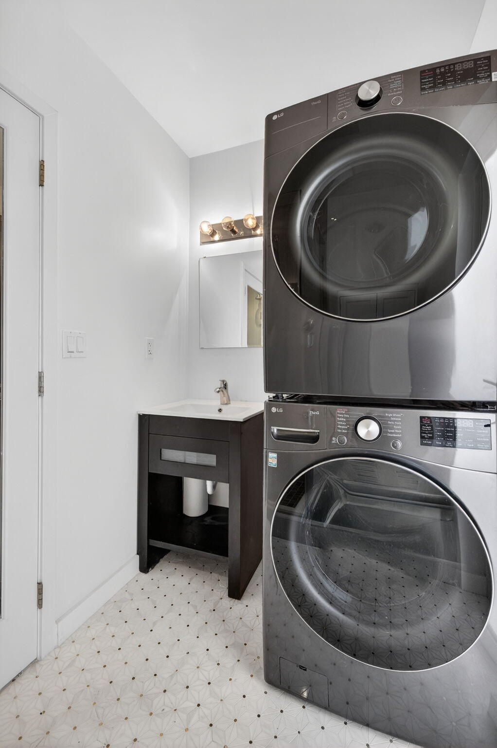 PROGRESSO - Residential