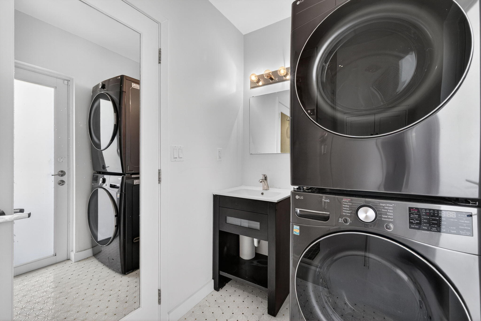 PROGRESSO - Residential