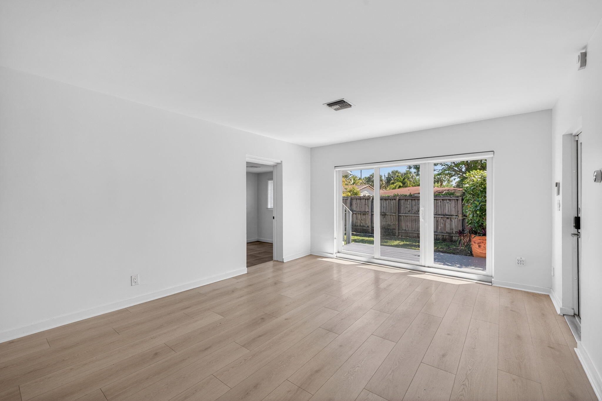 PROGRESSO - Residential