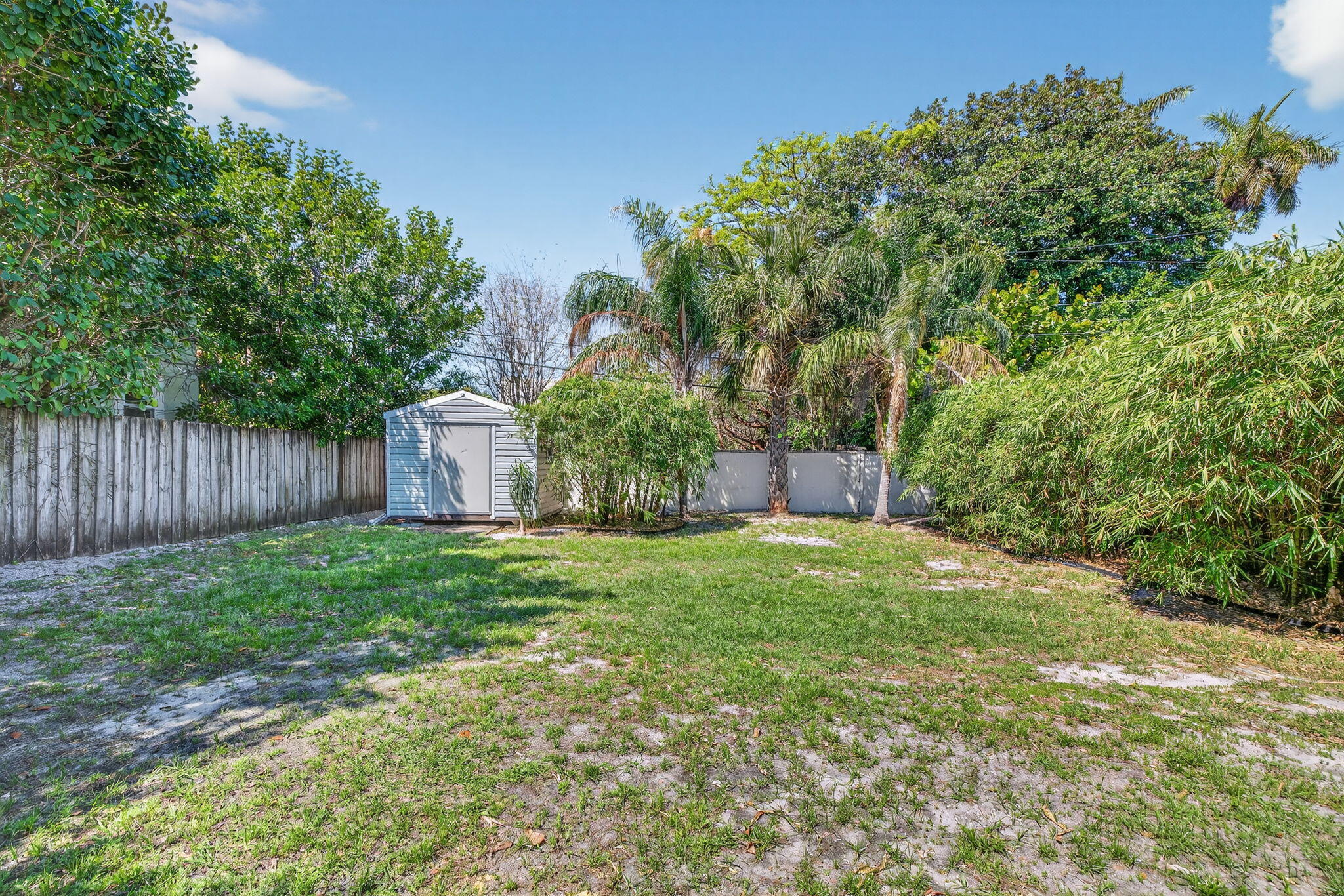 PROGRESSO - Residential