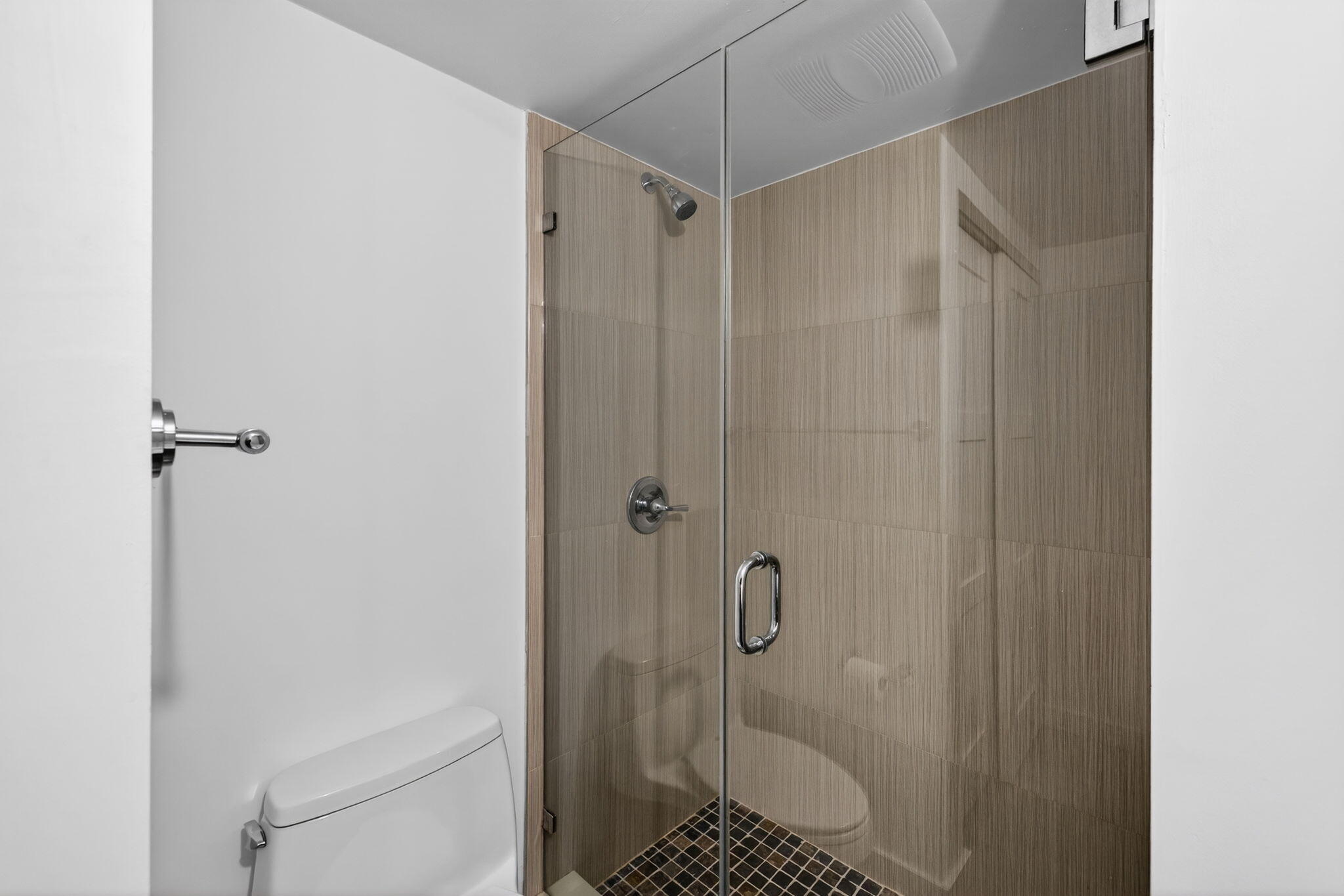 PROGRESSO - Residential