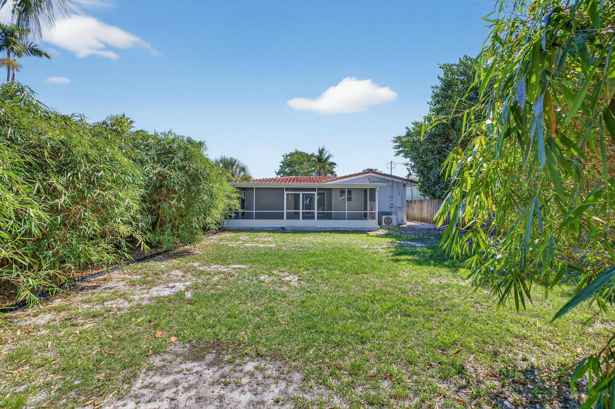 PROGRESSO - Residential