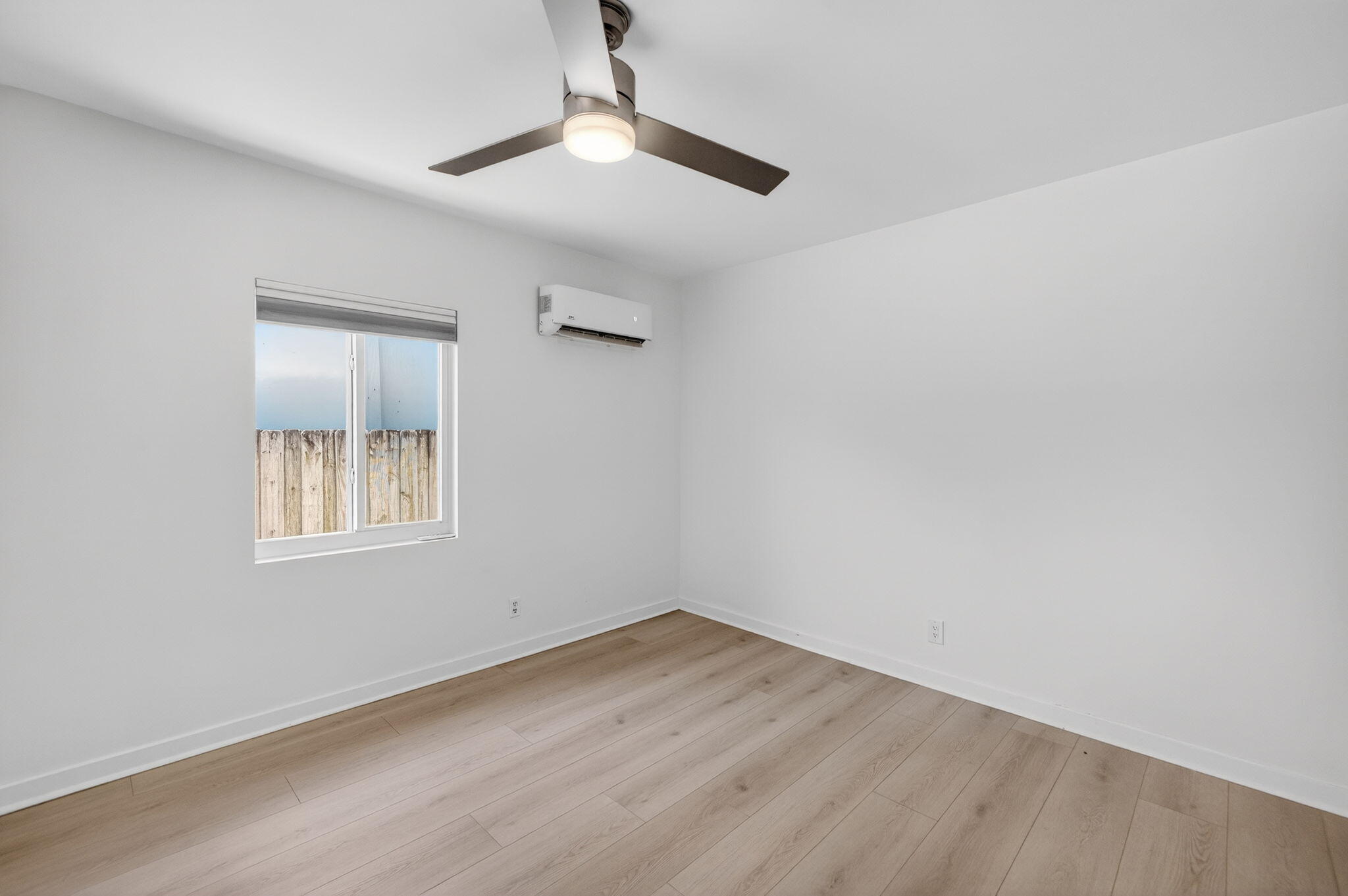 PROGRESSO - Residential