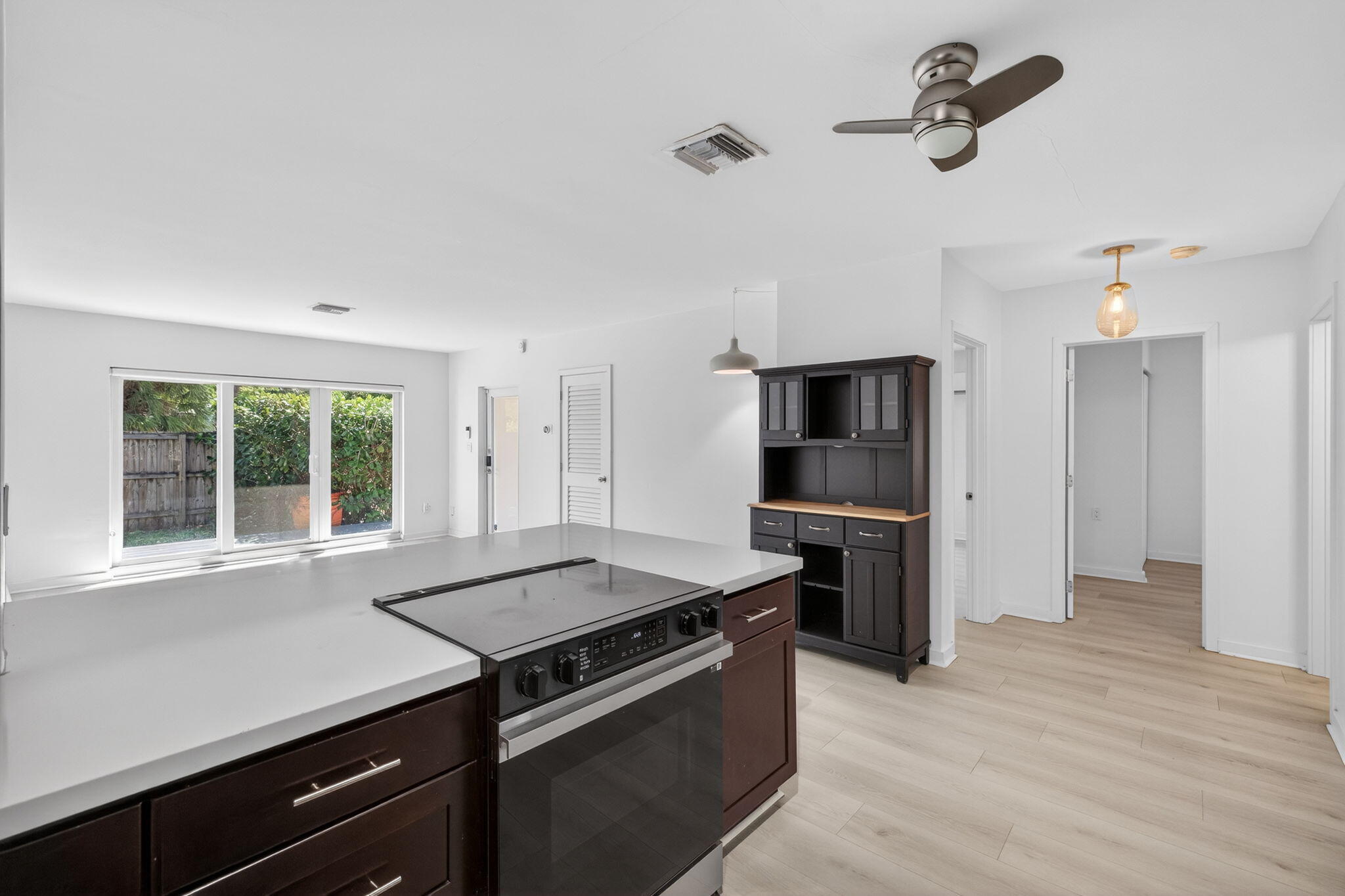 PROGRESSO - Residential