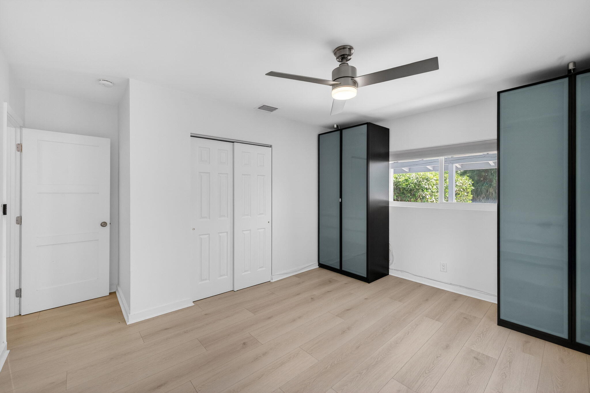 PROGRESSO - Residential