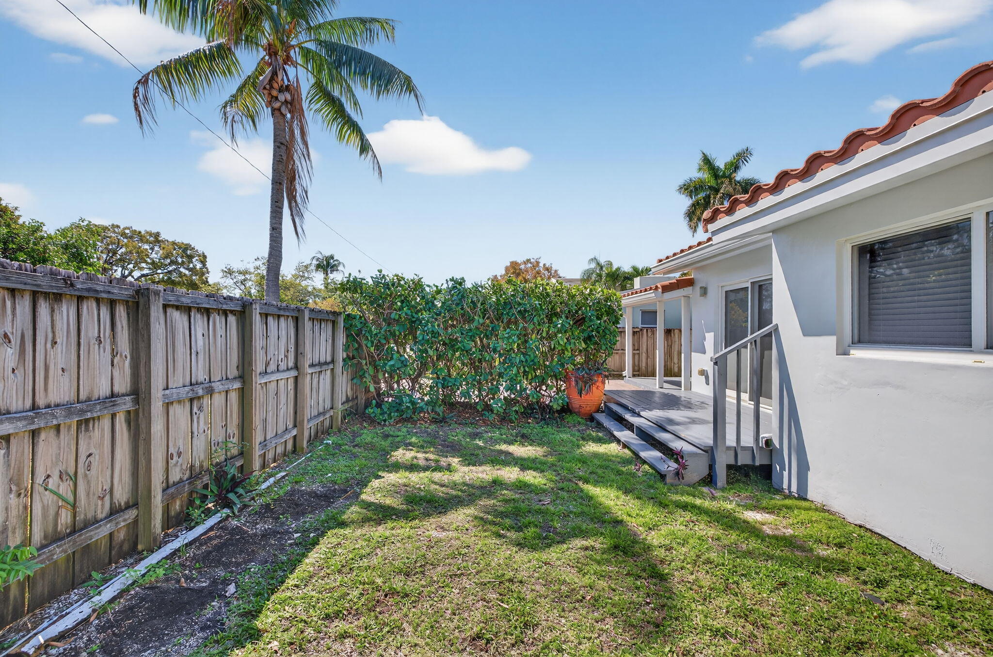 PROGRESSO - Residential