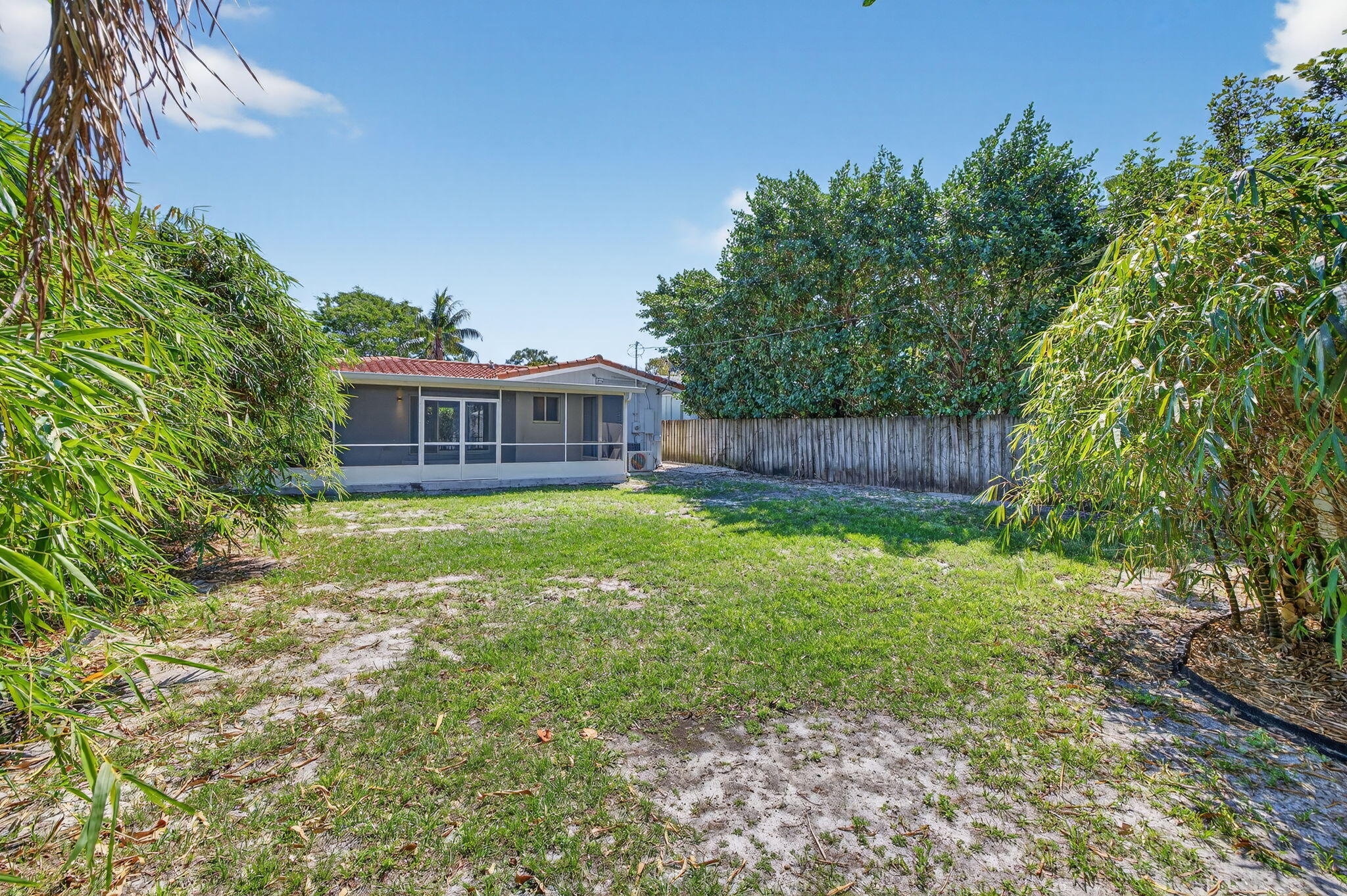 PROGRESSO - Residential