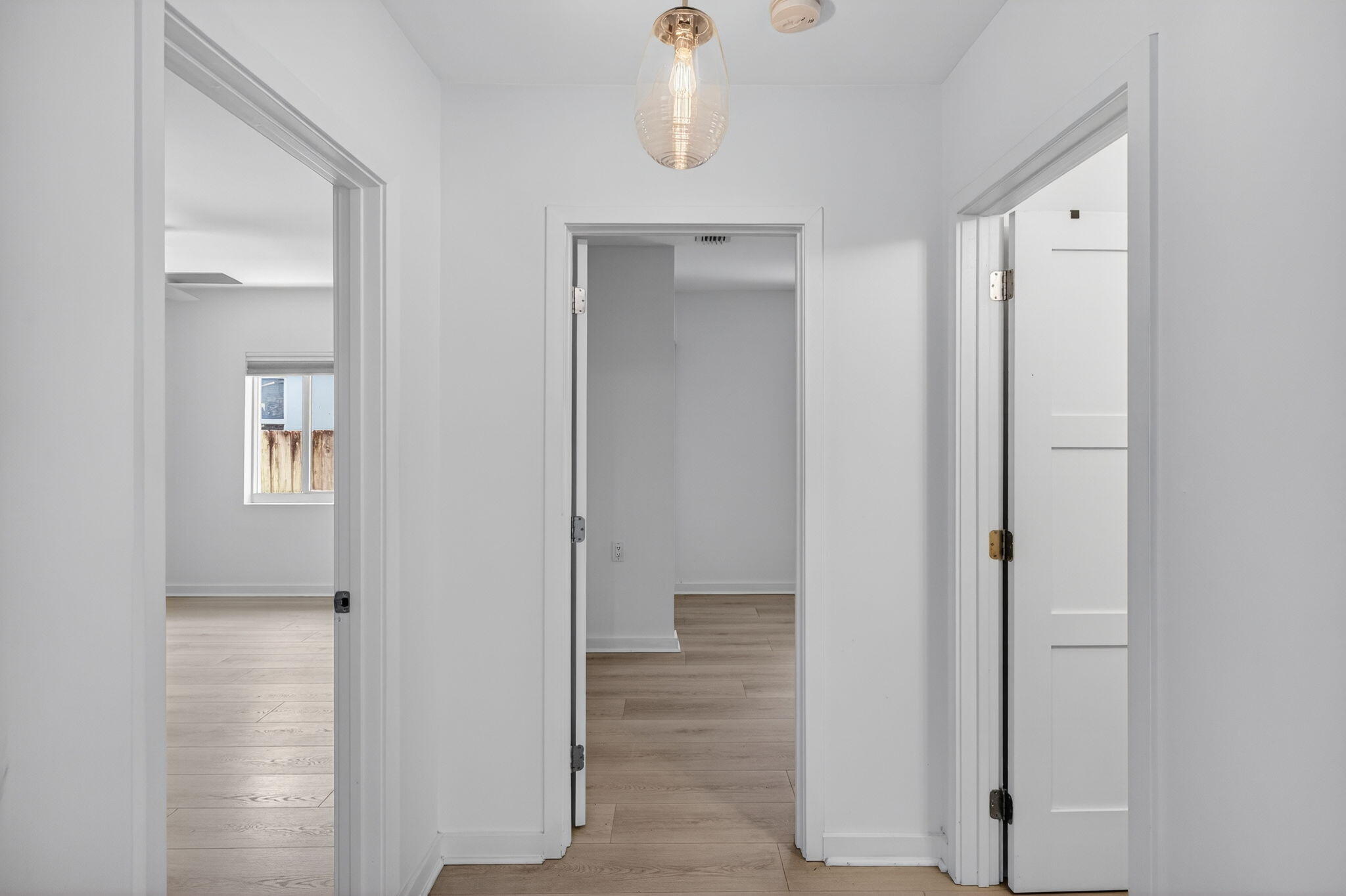 PROGRESSO - Residential