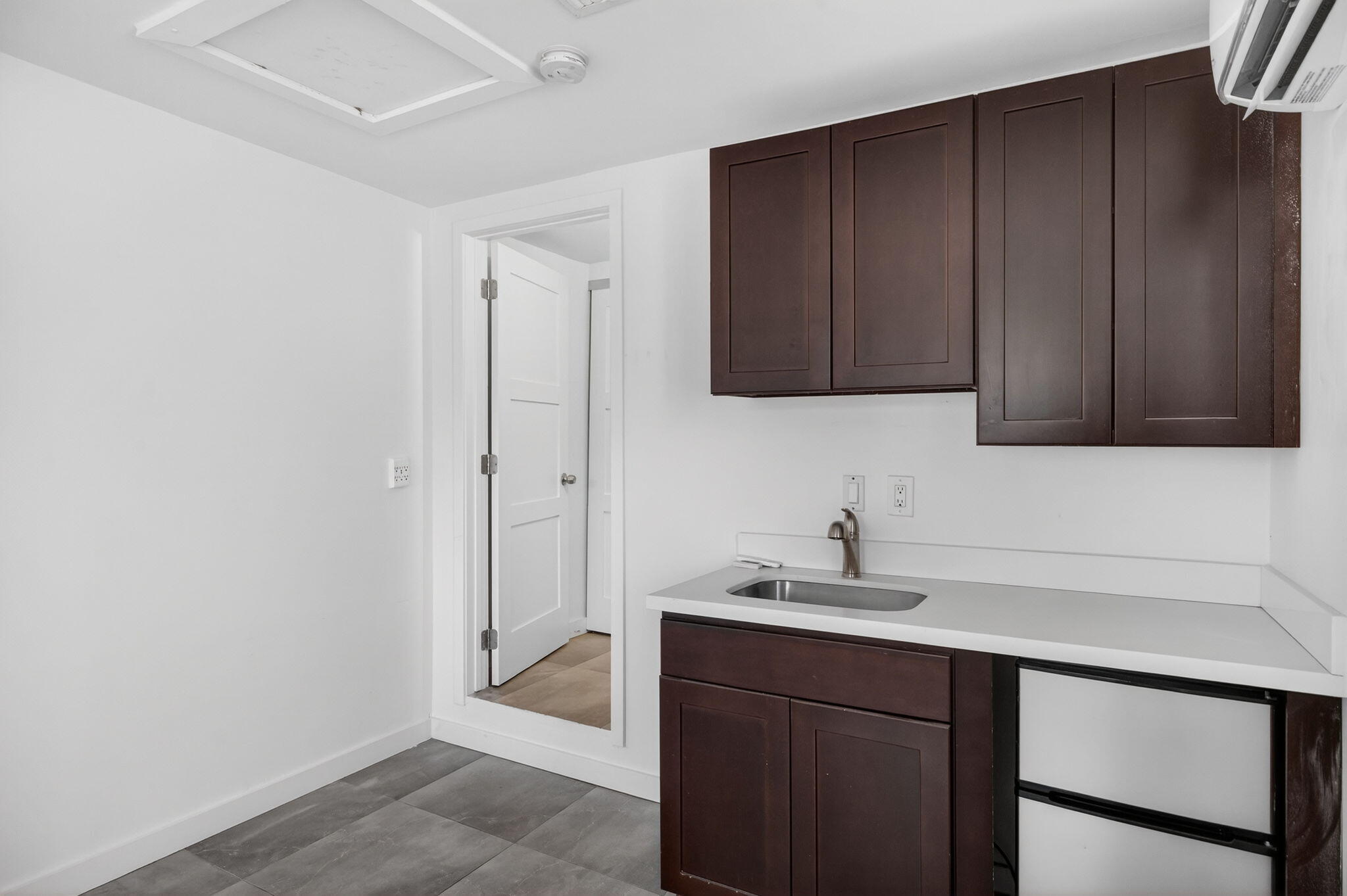 PROGRESSO - Residential