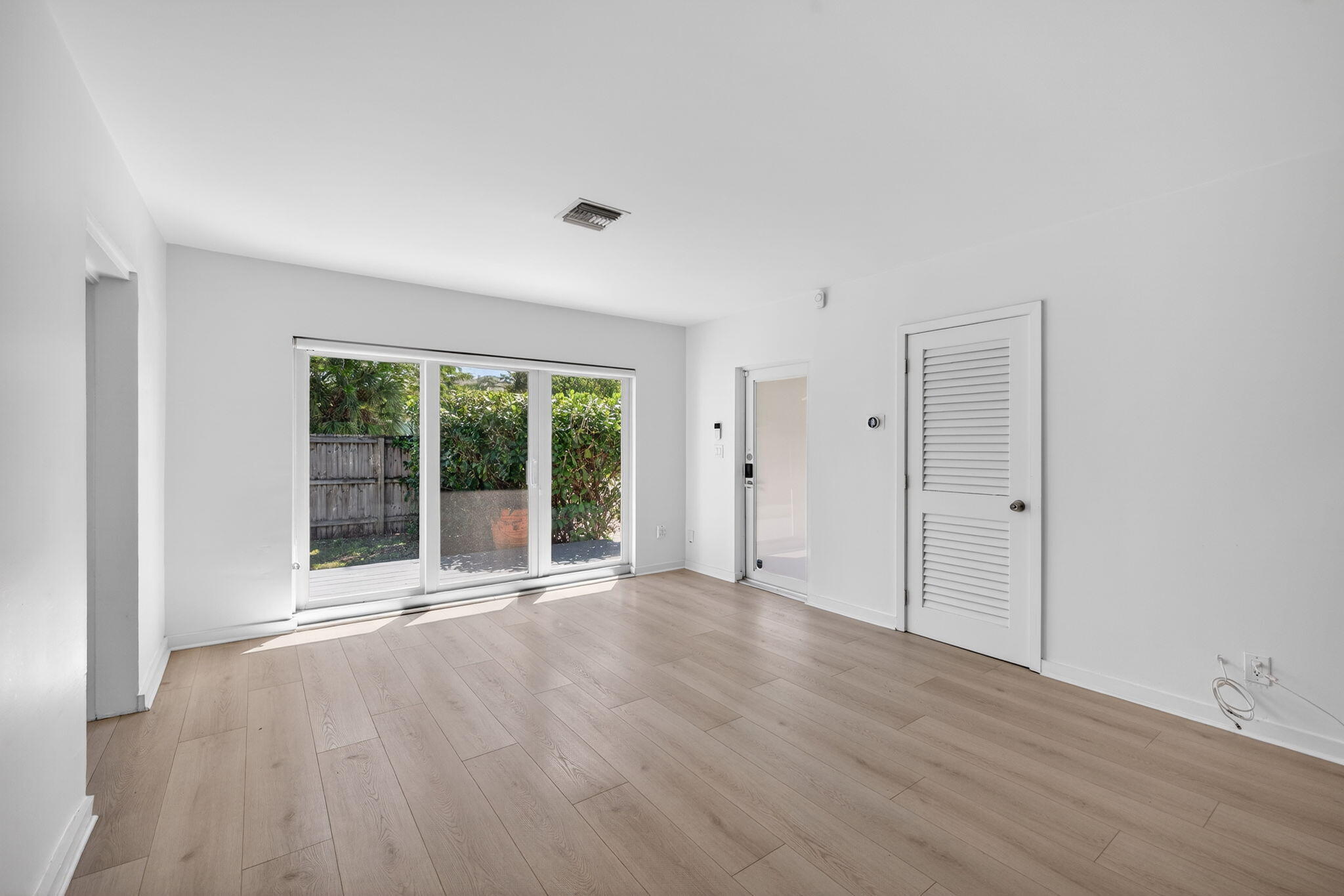 PROGRESSO - Residential