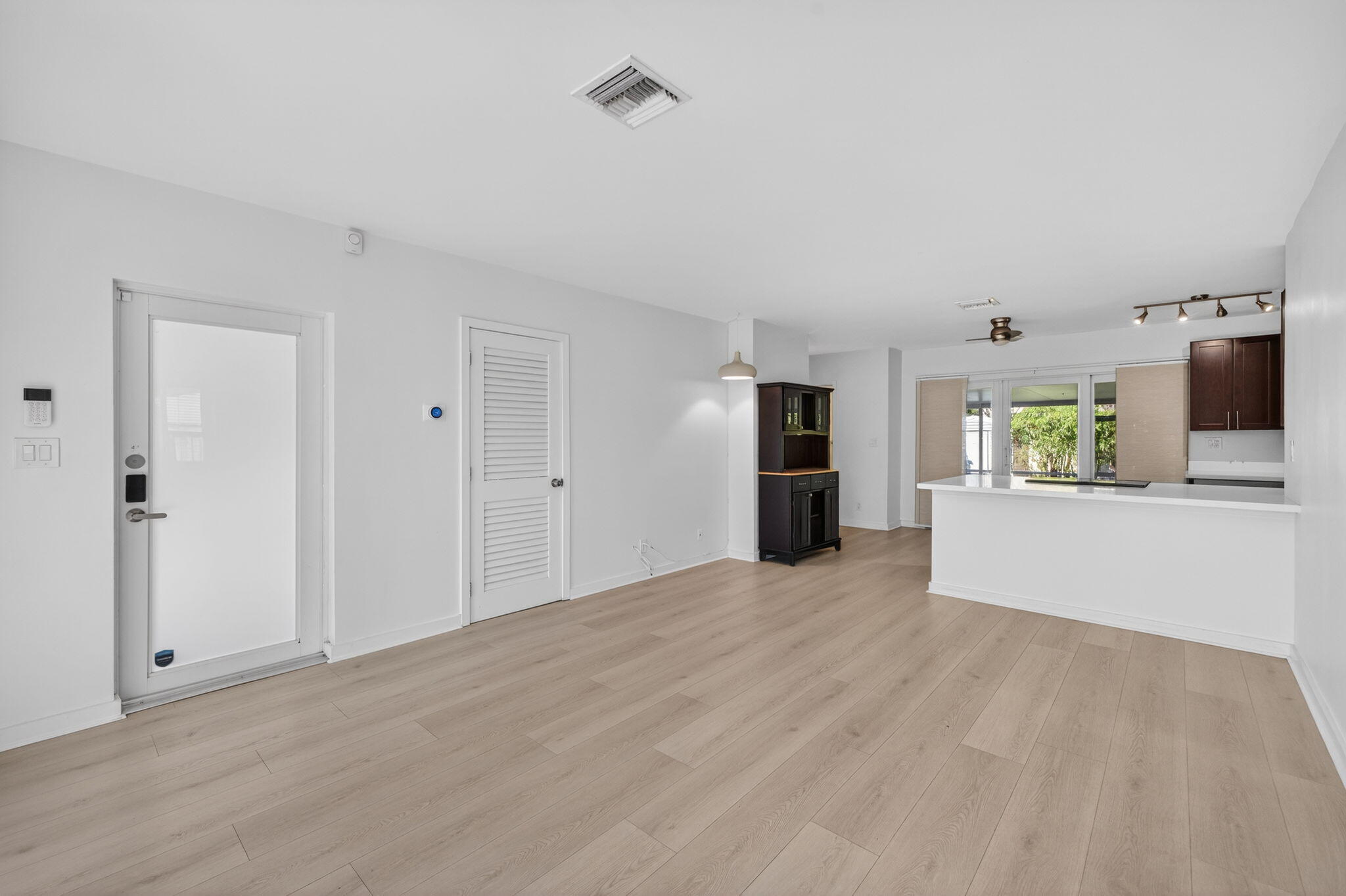 PROGRESSO - Residential