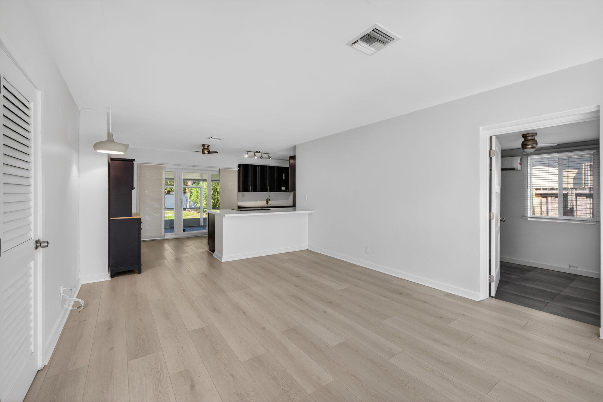 PROGRESSO - Residential