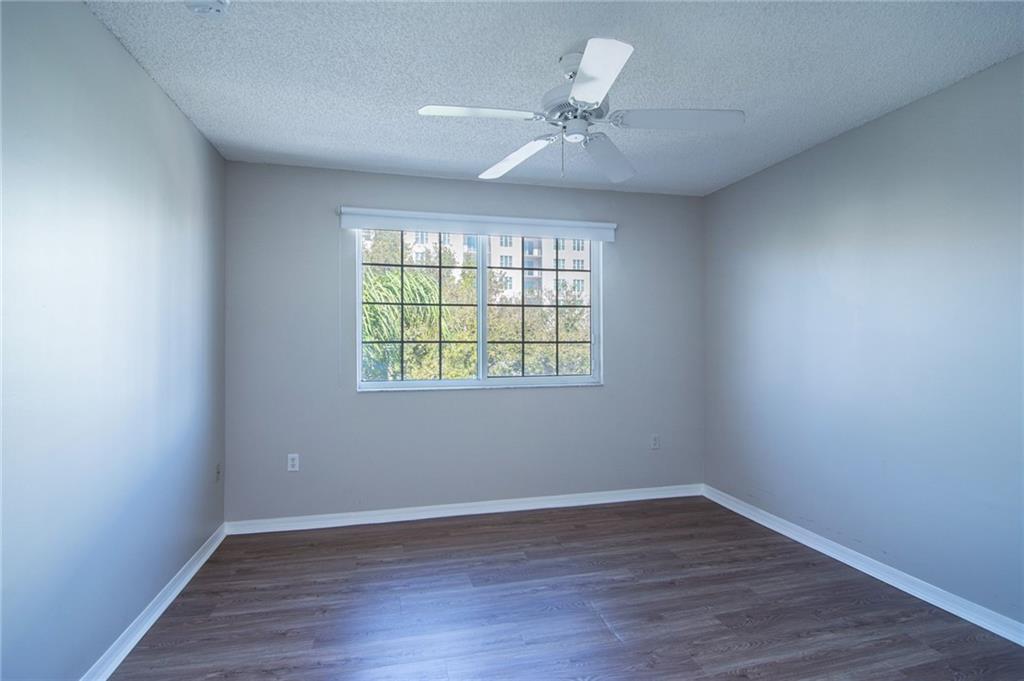 VILLAGE EAST CONDO - Residential