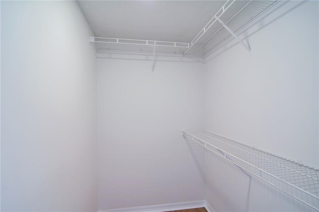 VILLAGE EAST CONDO - Residential