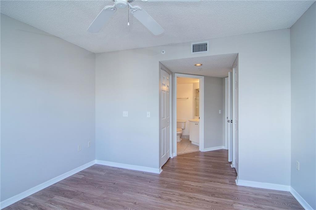 VILLAGE EAST CONDO - Residential