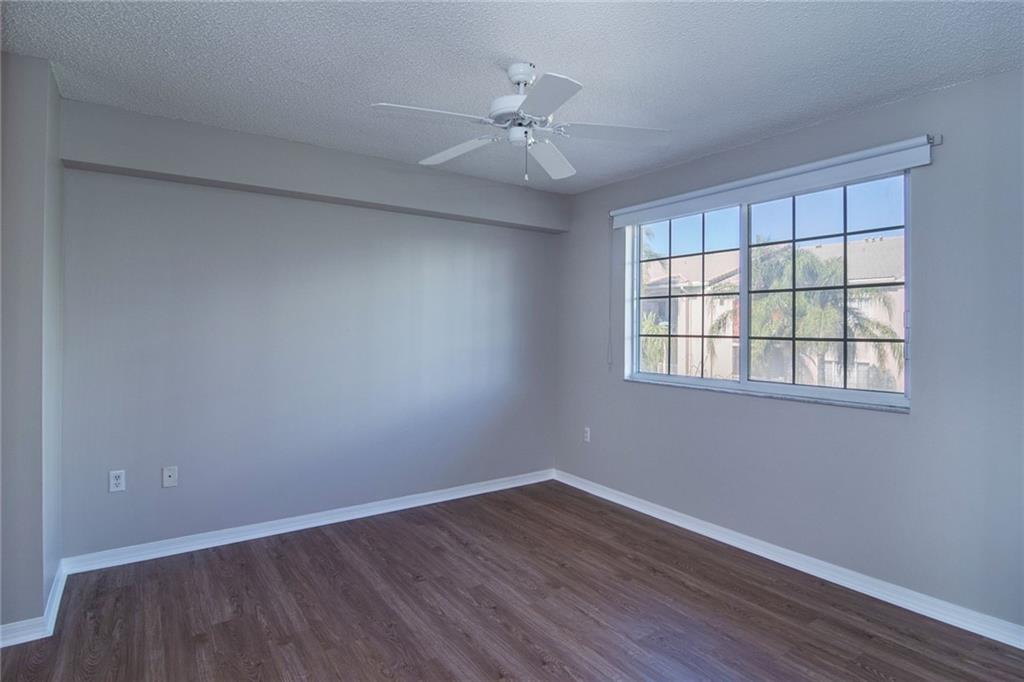 VILLAGE EAST CONDO - Residential