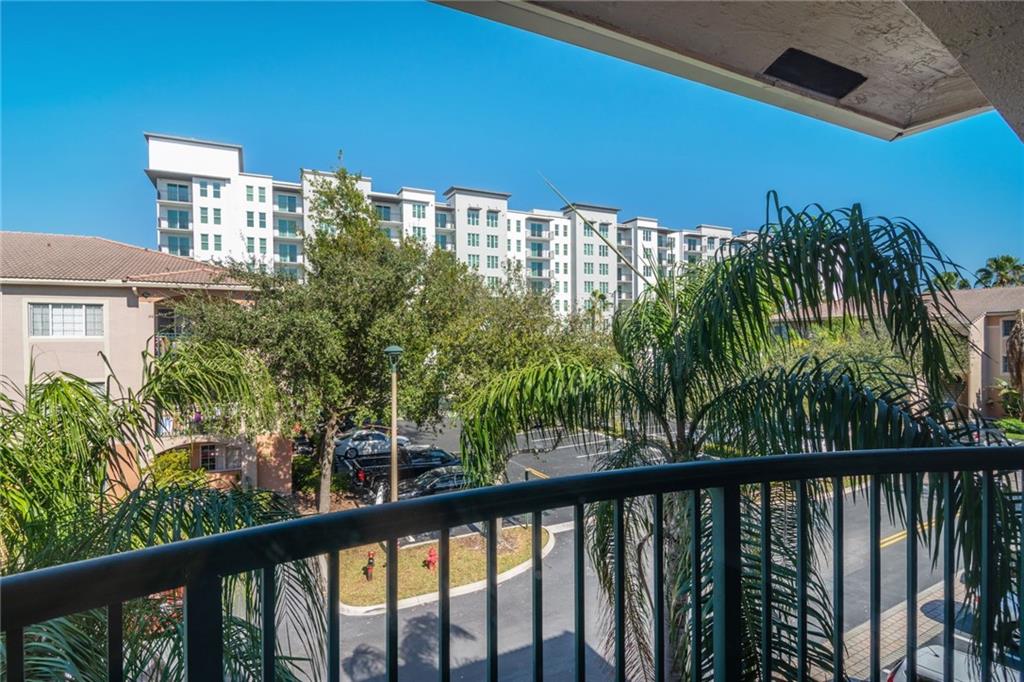 VILLAGE EAST CONDO - Residential