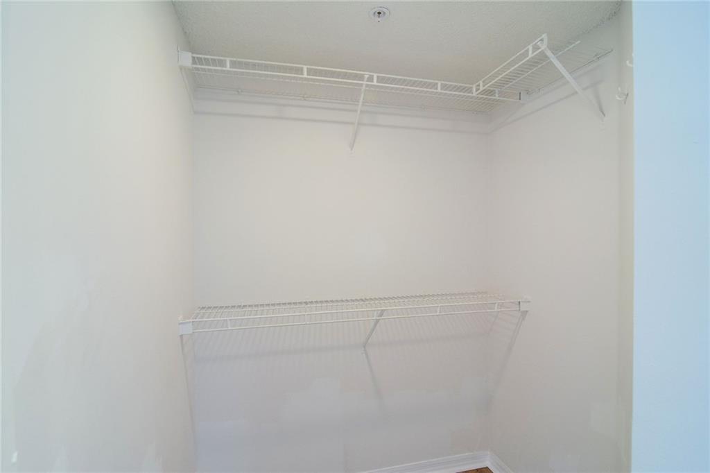 VILLAGE EAST CONDO - Residential