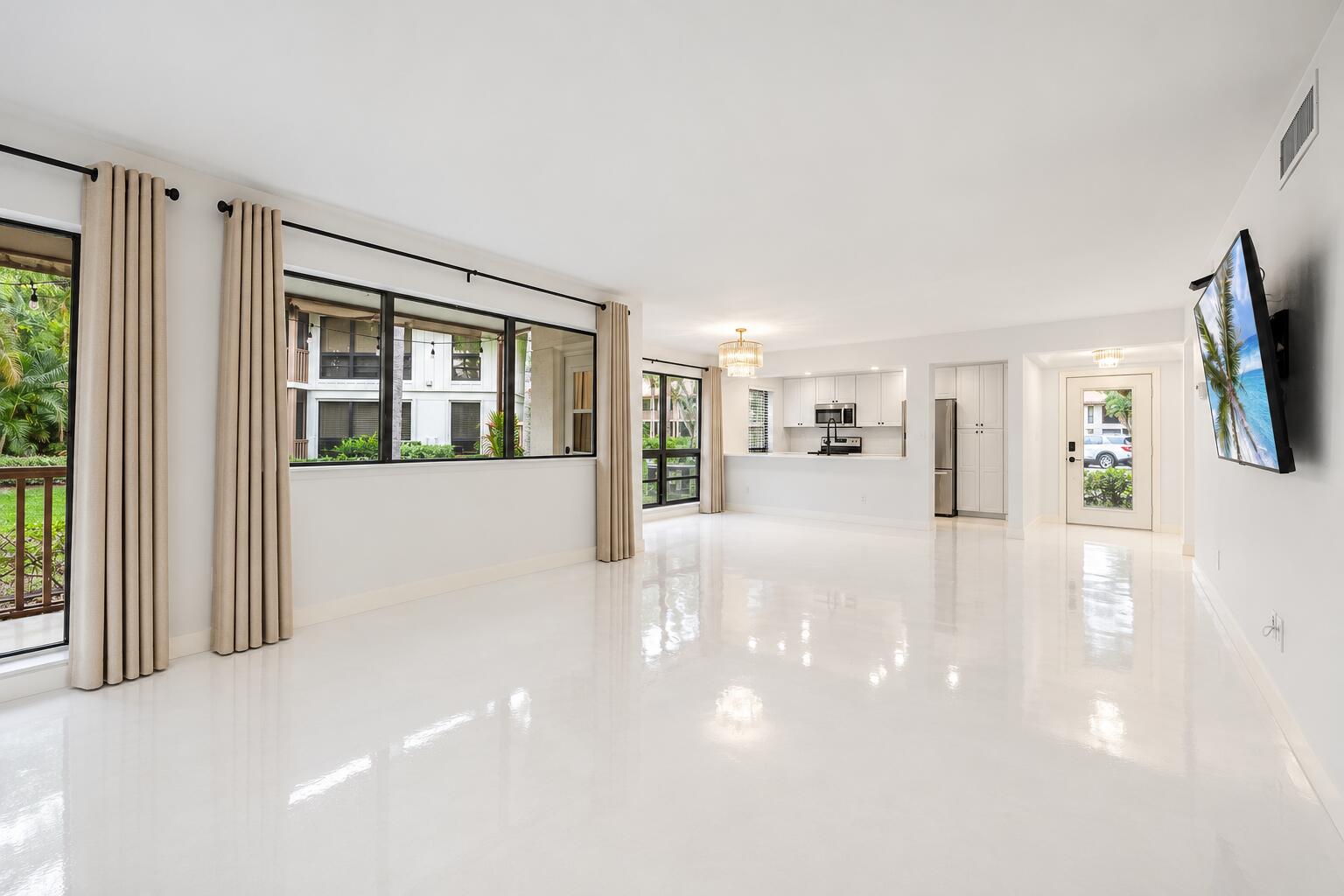 224 Brackenwood Terrace
