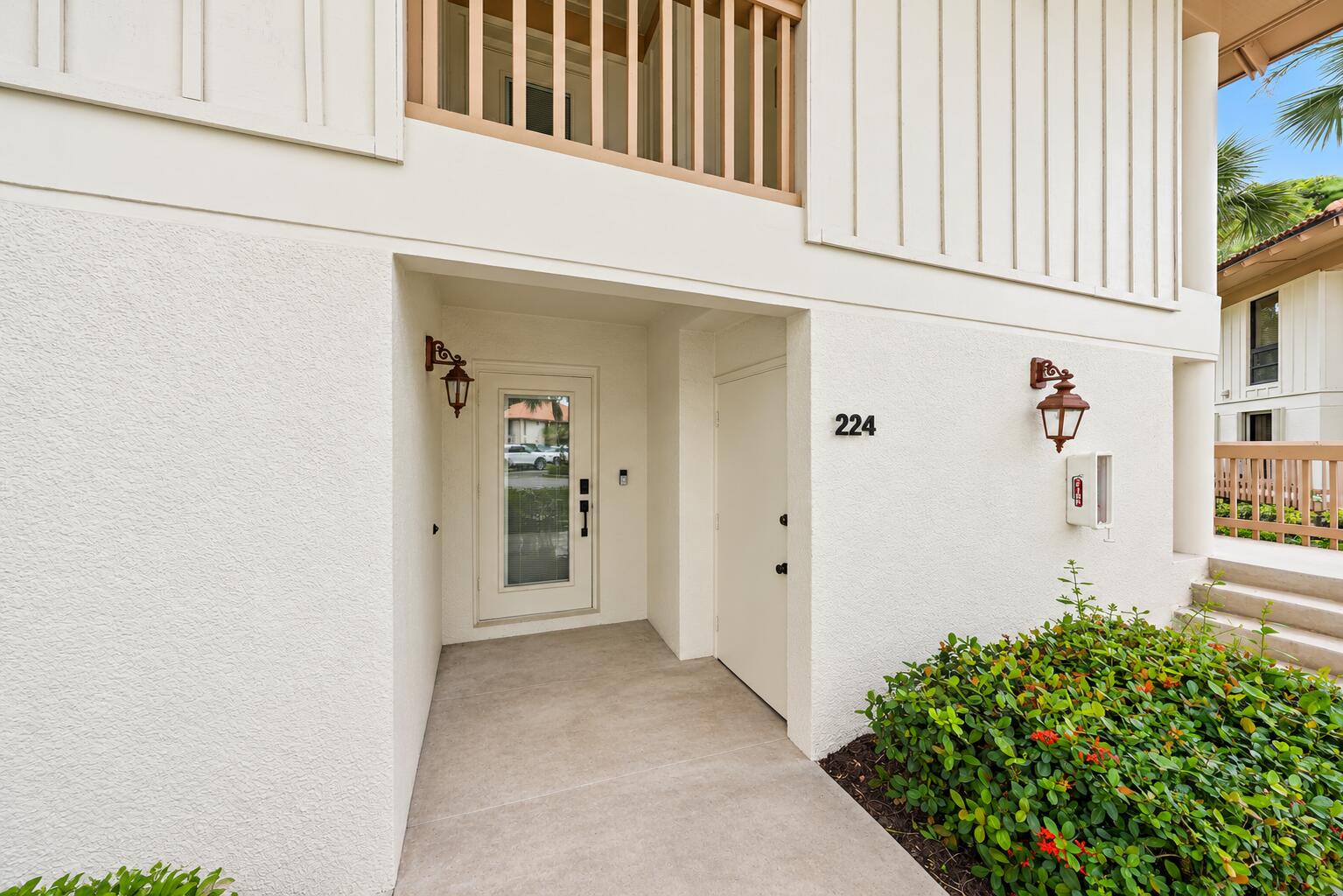 224 Brackenwood Terrace