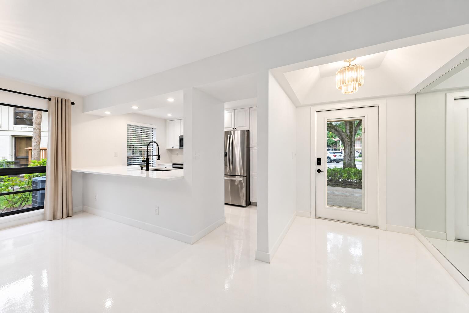 224 Brackenwood Terrace