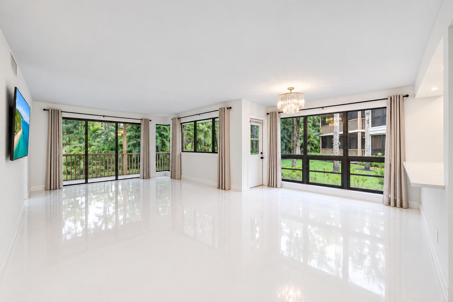 224 Brackenwood Terrace