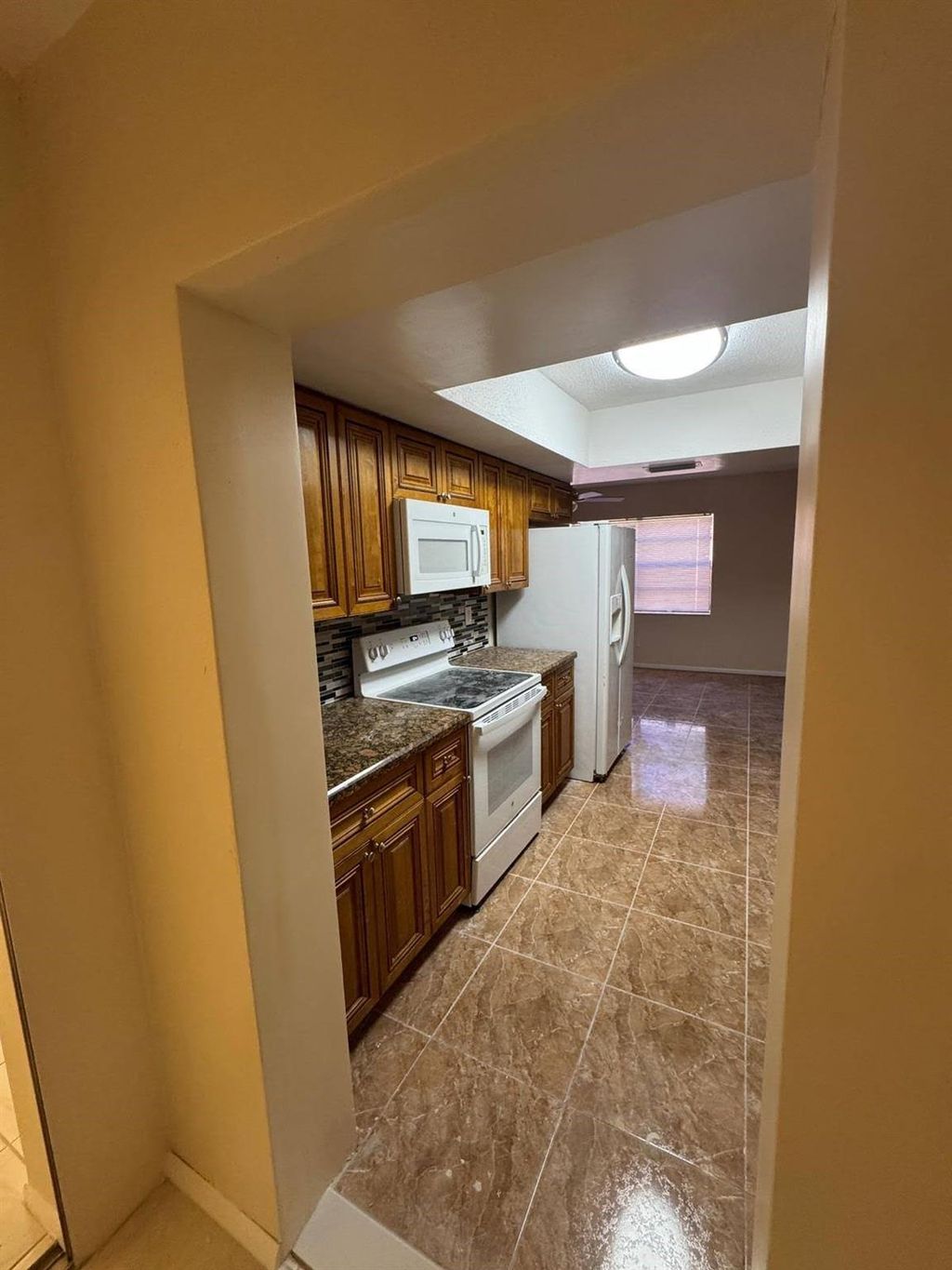 Photo of 4451 NW 43rd Court, Lauderdale Lakes, FL 33319 (MLS # F10472771)