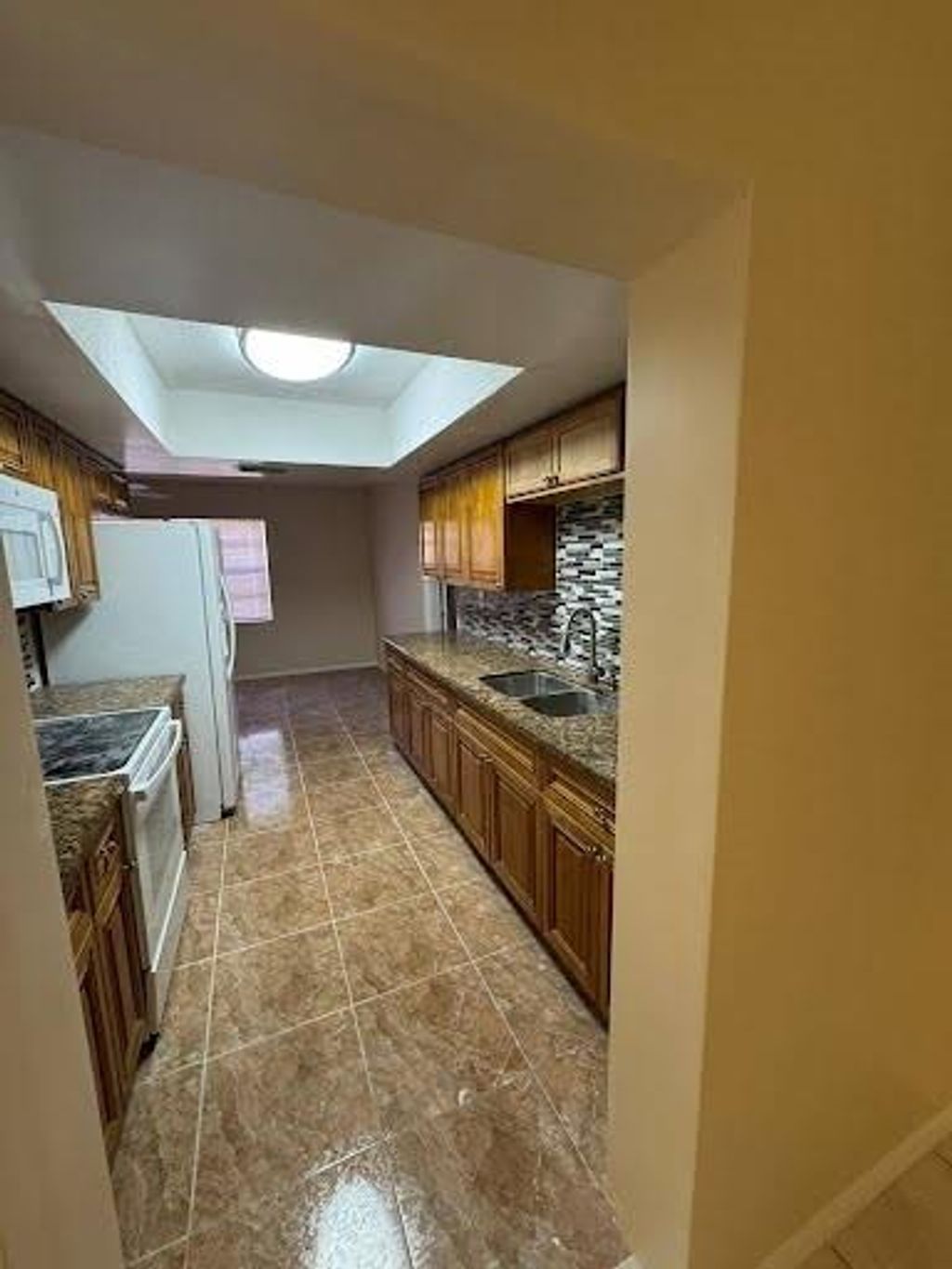 Photo of 4451 NW 43rd Court, Lauderdale Lakes, FL 33319 (MLS # F10472771)