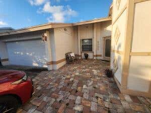 Photo of 6295 Fair Green Road, West Palm Beach, FL 33417 (MLS # R11084380)