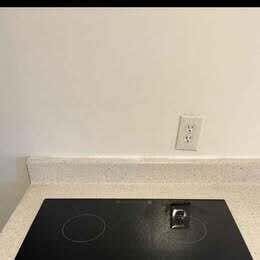 Photo of 6295 Fair Green Road, West Palm Beach, FL 33417 (MLS # R11084380)
