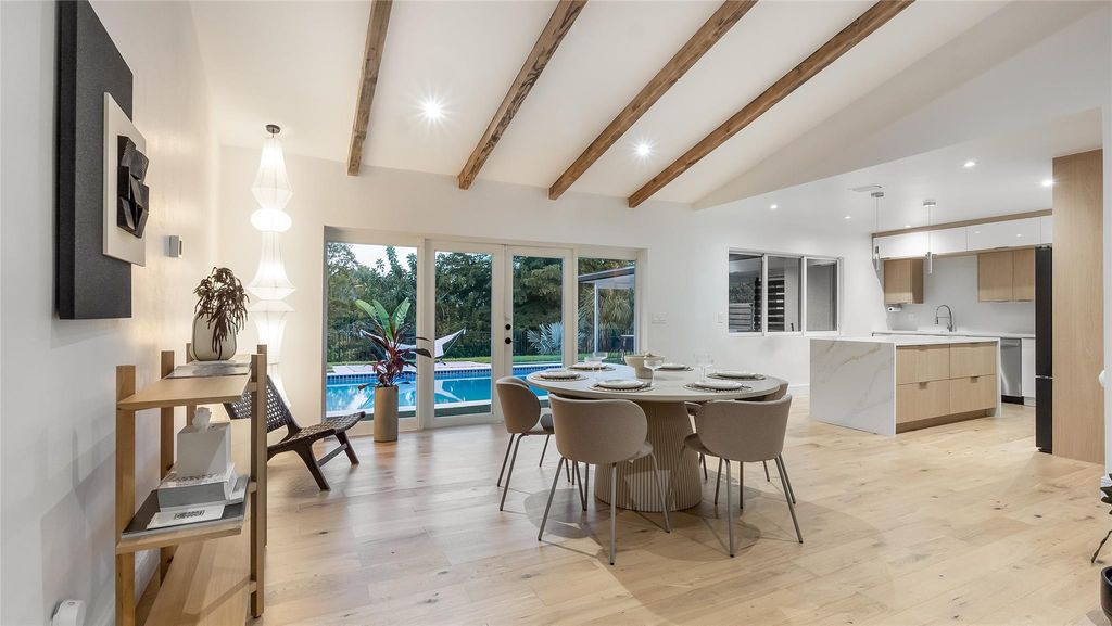 Photo of 7609 NW 40th Street, Coral Springs, FL 33065 (MLS # F10524429)