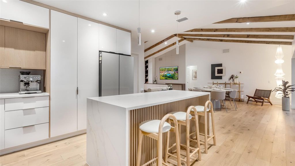 Photo of 7609 NW 40th Street, Coral Springs, FL 33065 (MLS # F10524429)