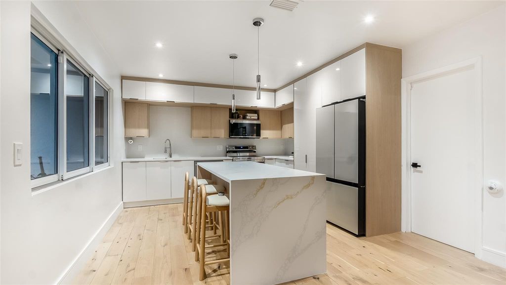 Photo of 7609 NW 40th Street, Coral Springs, FL 33065 (MLS # F10524429)