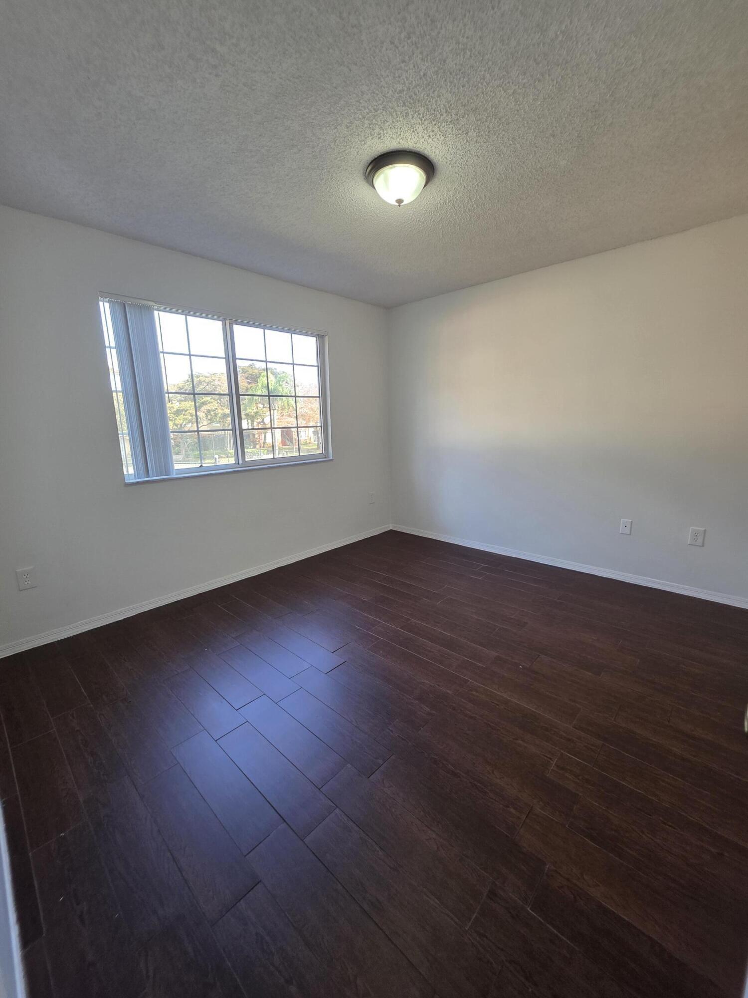 GRAND ISLES CONDO - Residential Lease