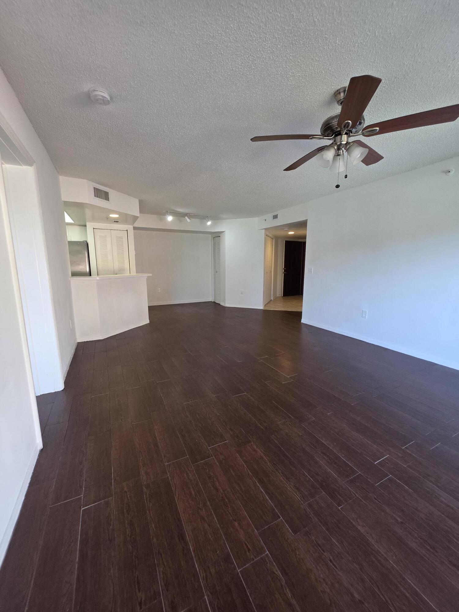 GRAND ISLES CONDO - Residential Lease